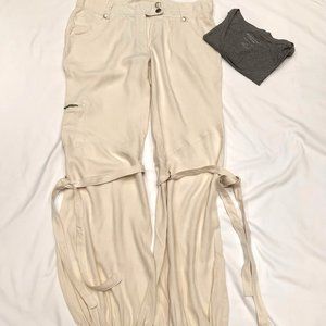 ROXS & AMERICAN EAGLE SET TWO!